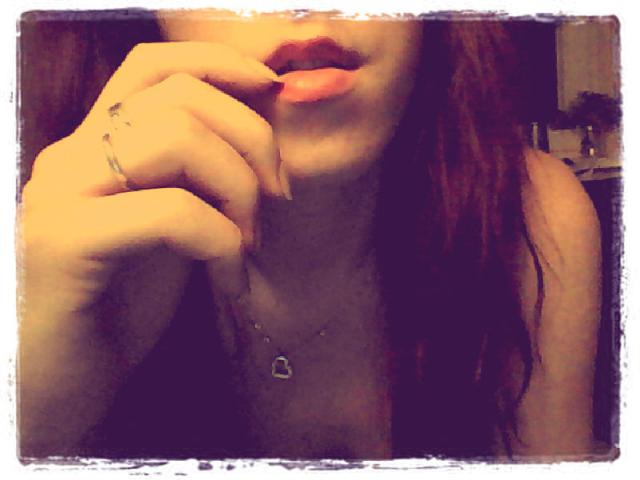 chod. 