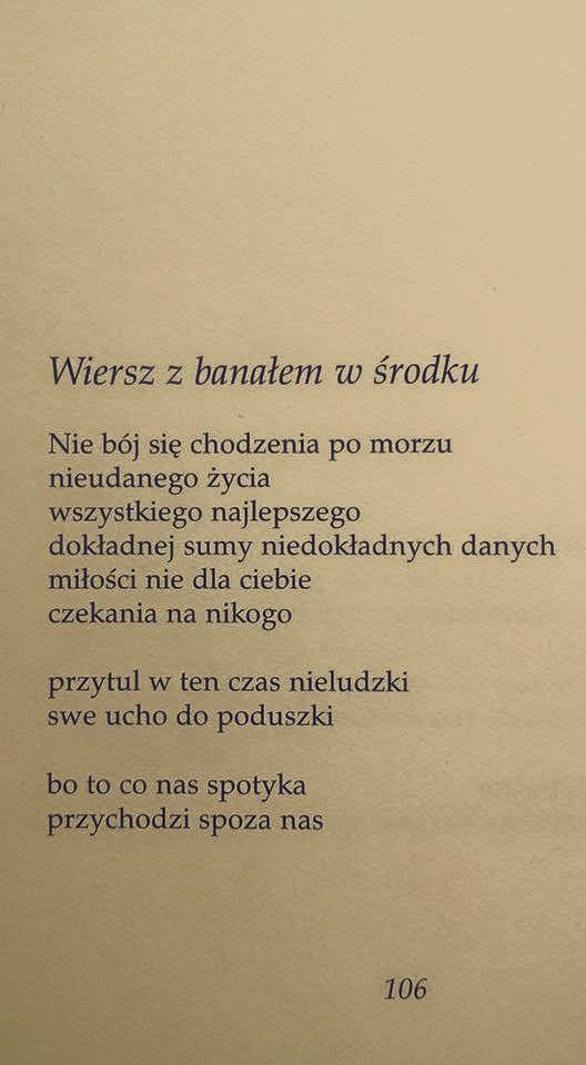 Twardowski.