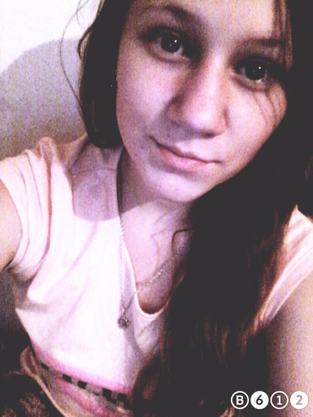 Ooo ~!! ;**