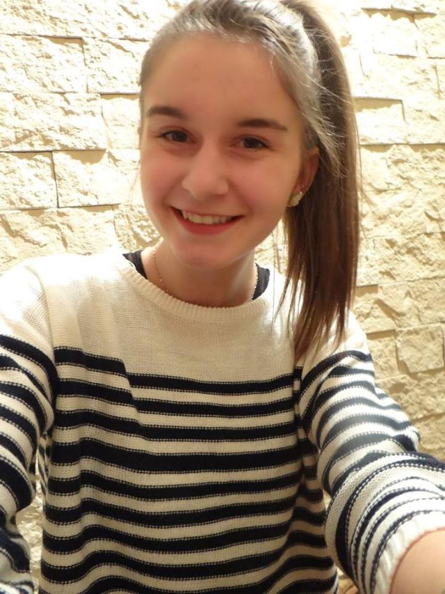 Wpis coconutumbrella