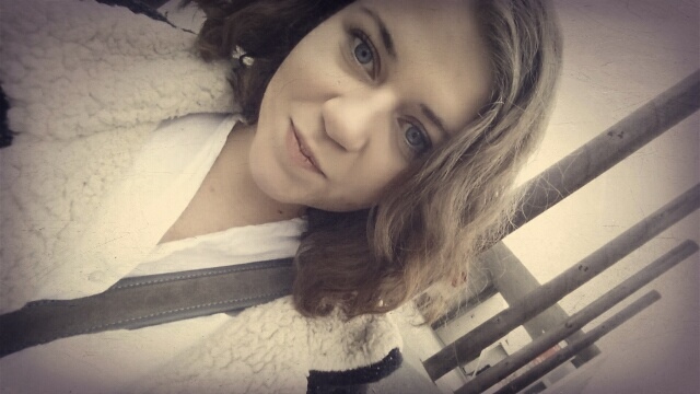 Wpis justtoday