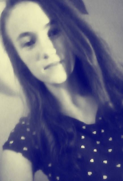 Mojee :*