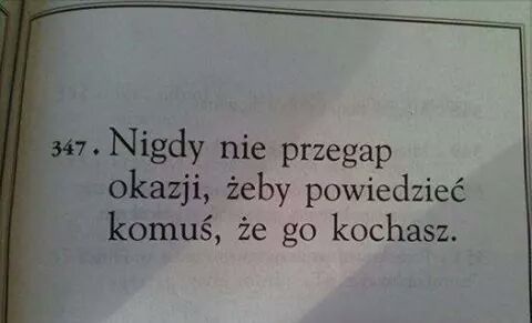 Wpis mojezycietocyrk