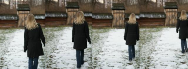 3.12