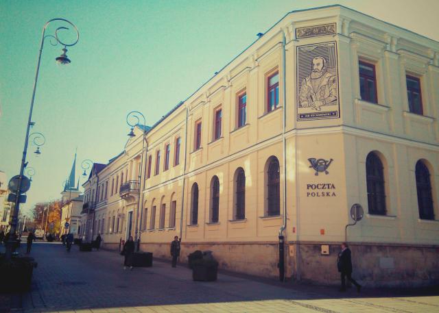 Kielce, 02.11.2015 r.