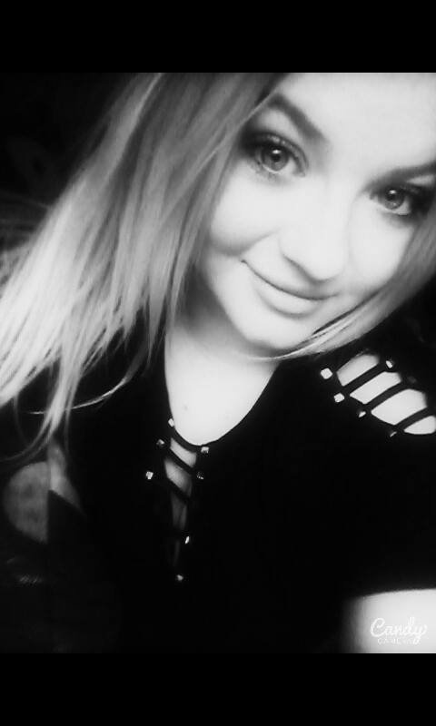 ;d;d