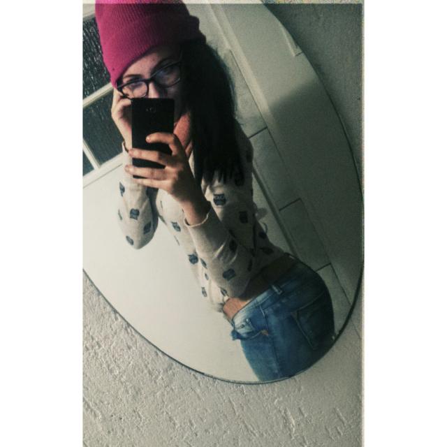 Wpis acutegirlx33