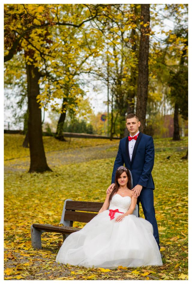 NASZ WIELKI DZIE 24.11.2015
