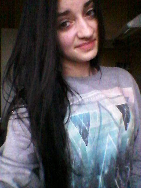 Love the way you lie :)