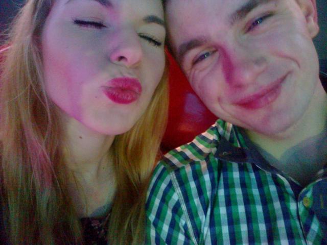 Wpis nicsobieniemozesz