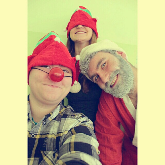 Wpis biszkopcik