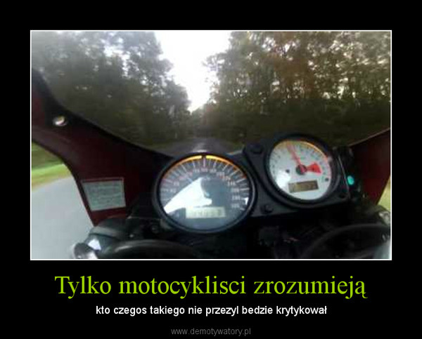 Wpis bozena270798