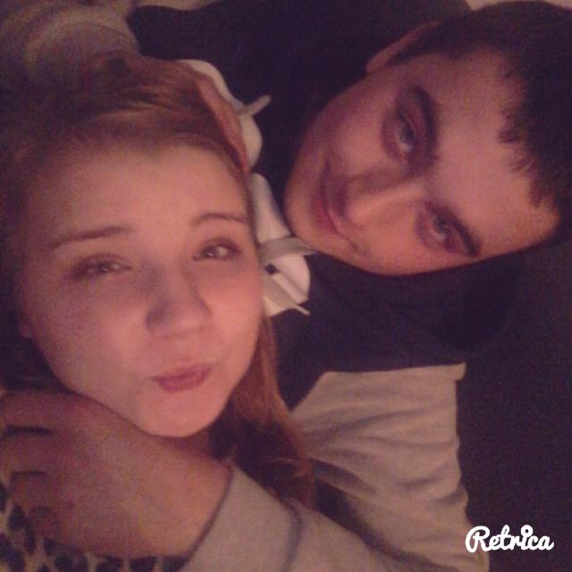 Wpis dajkissaa