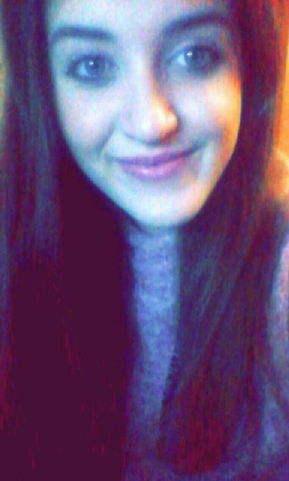 Wpis iamgoingtoliveforever