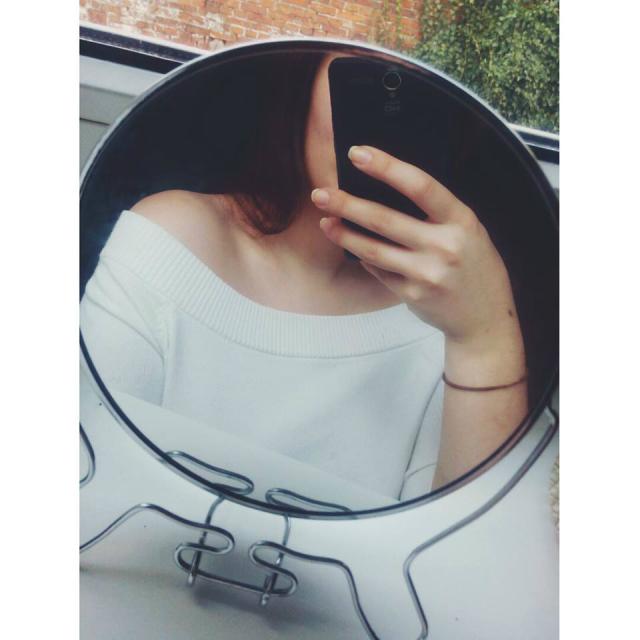 Wpis kainomysz