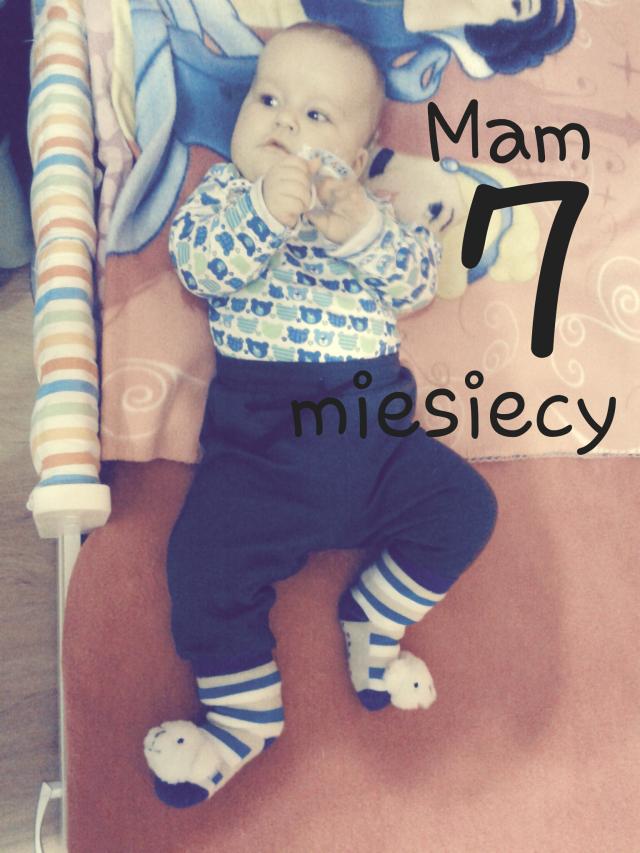 Wpis ostatniexzyczenie