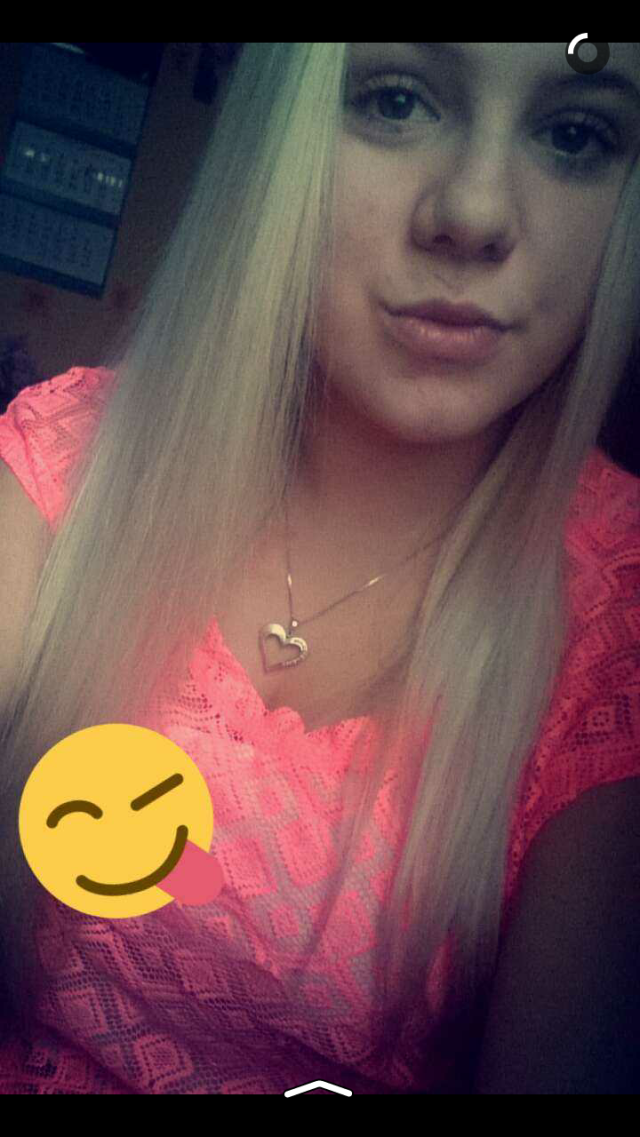 Wpis causeiloveyoux3