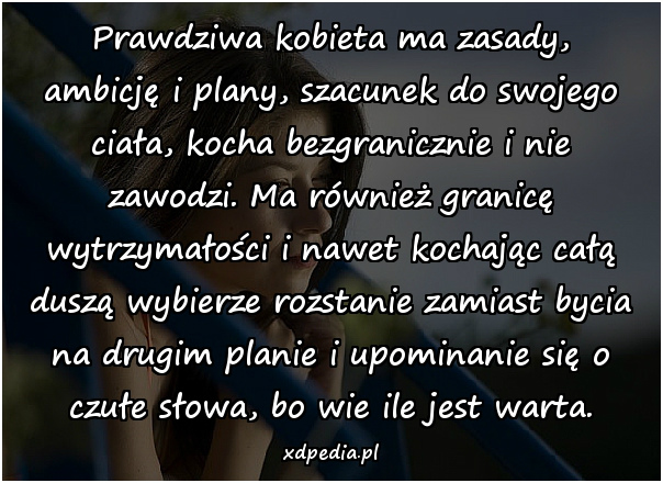 Wpis karolajn19930404