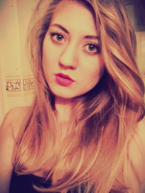 Wpis kassiuuunia
