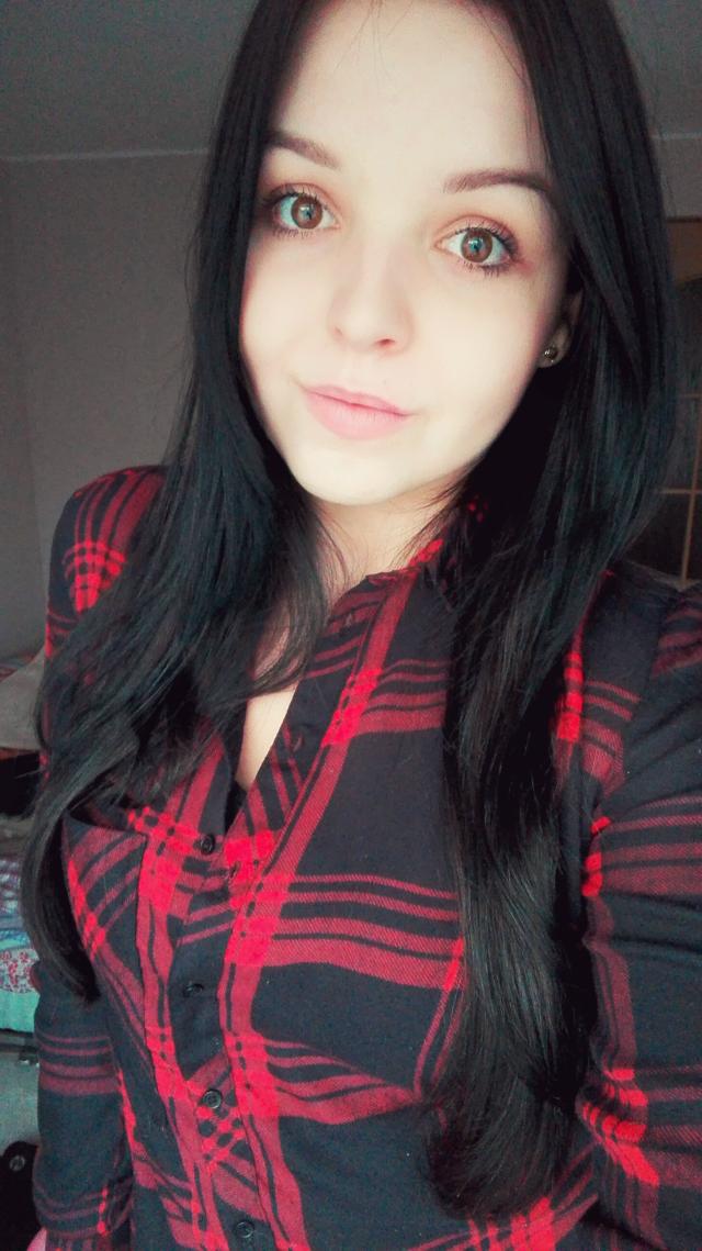 #5
