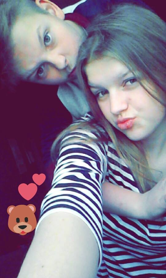 Wpis troubleee