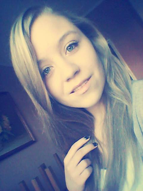 Wpis sweetykity