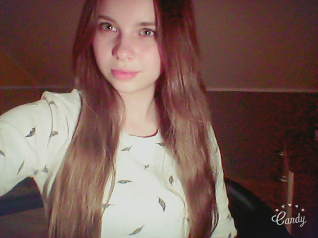 Wpis dzieckostarszejkrwi