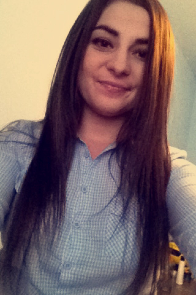 Wpis klllaaudia