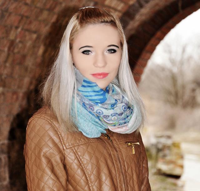 :-)