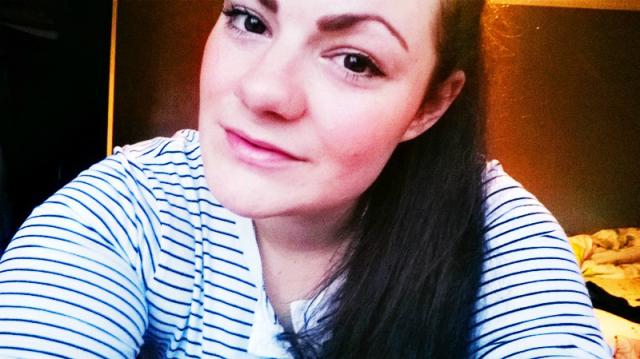 Nie chcesz, to nie, lub mnie! na