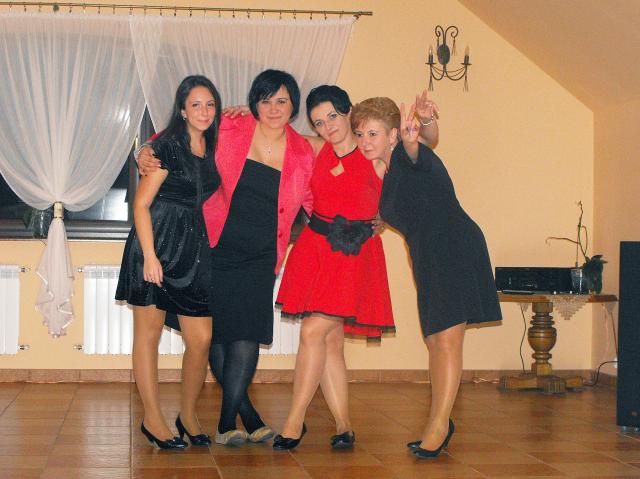 Dzikuj