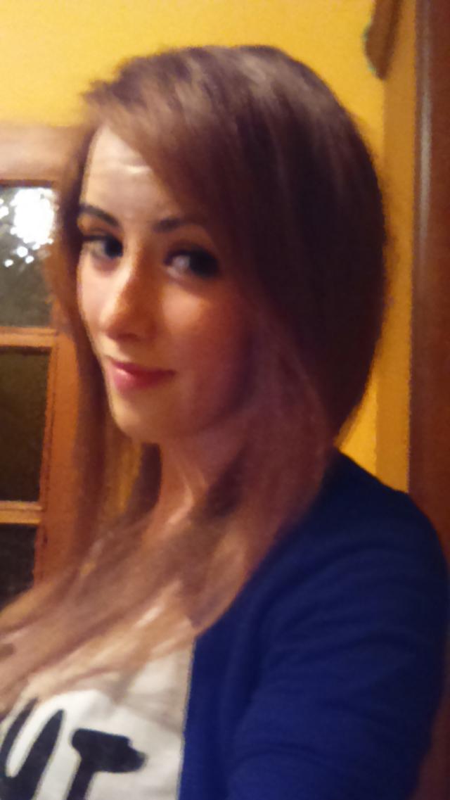 Wpis justyna11202