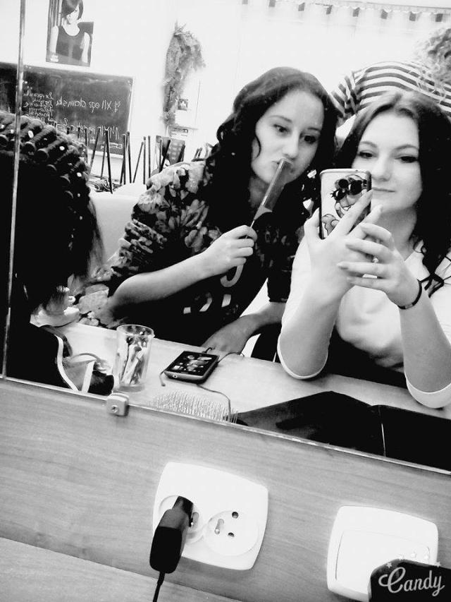Wpis olivkaa15