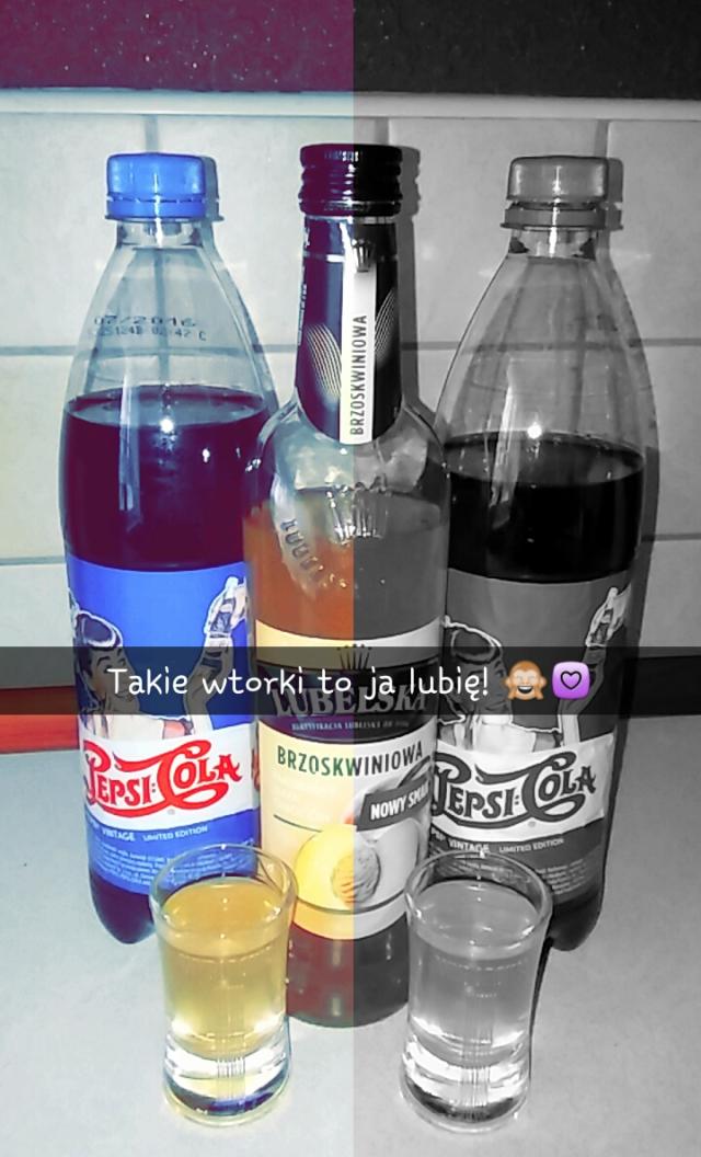 Wpis takiezyciekurwax3
