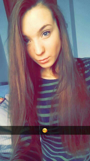 Wpis joannawitkowska
