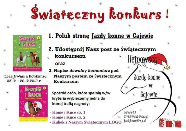 Wpis srokateszalenstwo