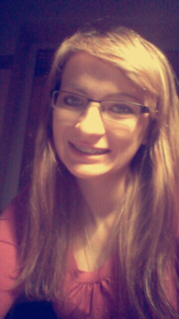Wpis catherineee