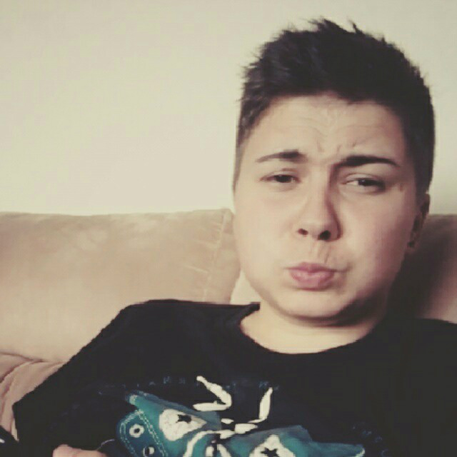 Wpis nordix