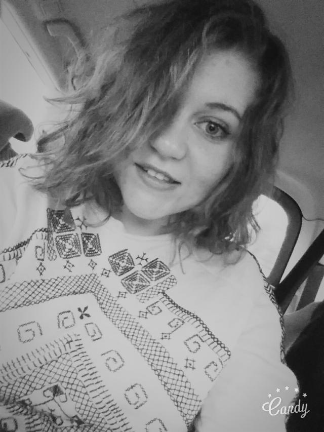 Wpis justtoday