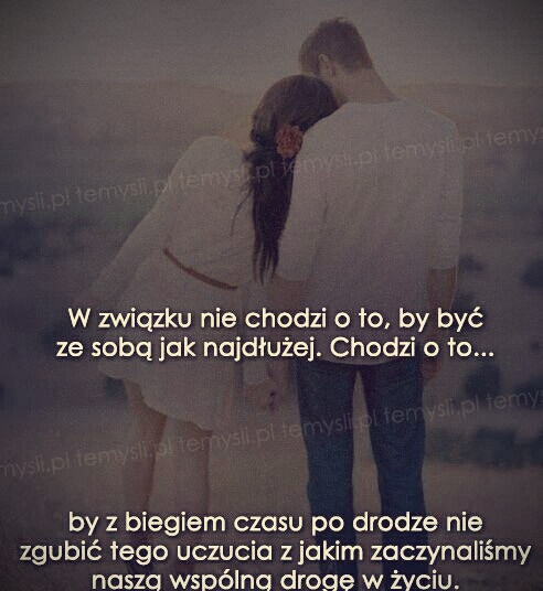Wpis brylant21