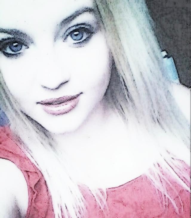 Wpis pama666