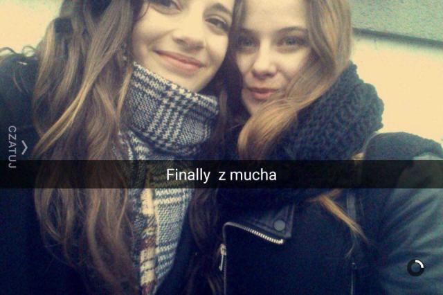 Wpis dobrzyyk
