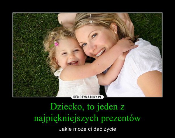 Wpis grudniowyskarb