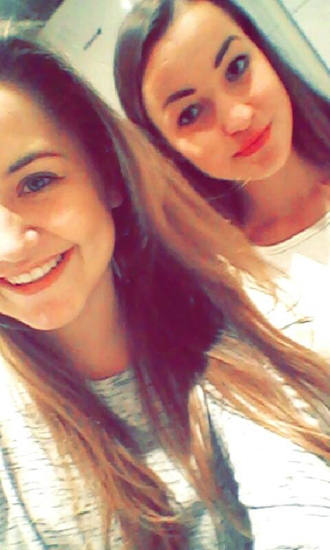 Peejdzi. ;*