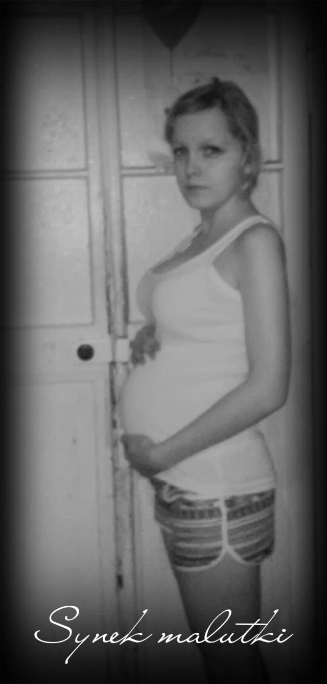 Wpis moniam92
