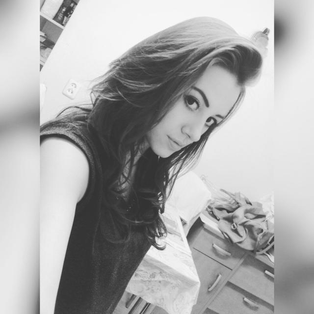 Wpis truelovewillwait