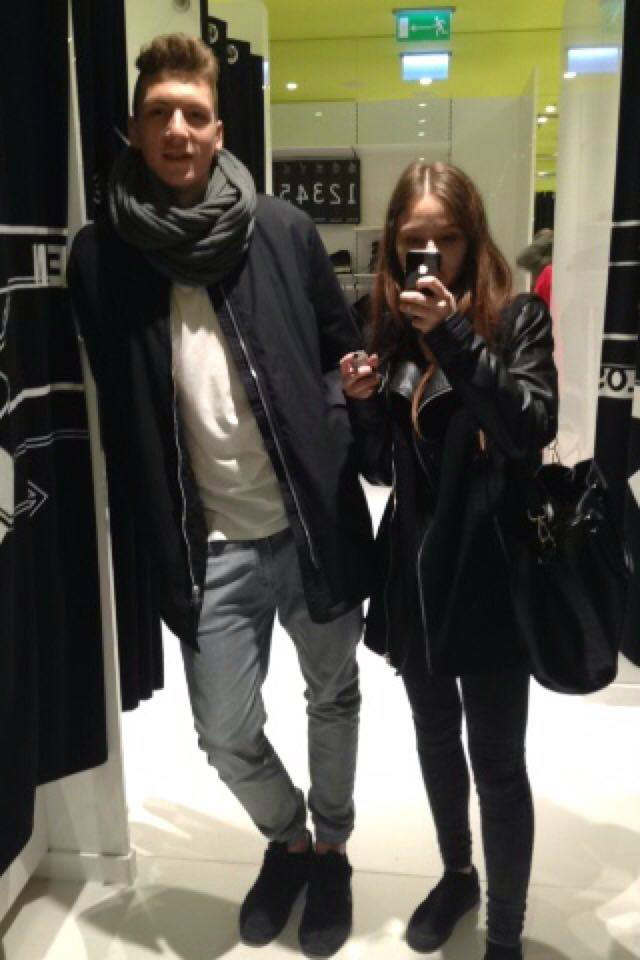 Wpis dobrzyyk