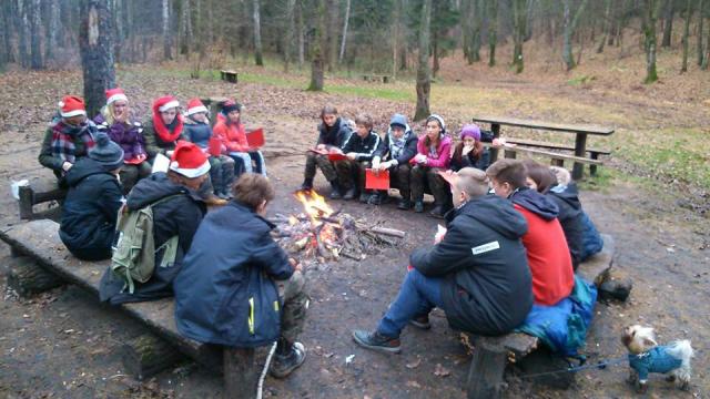 Zbirka 12.12.2015