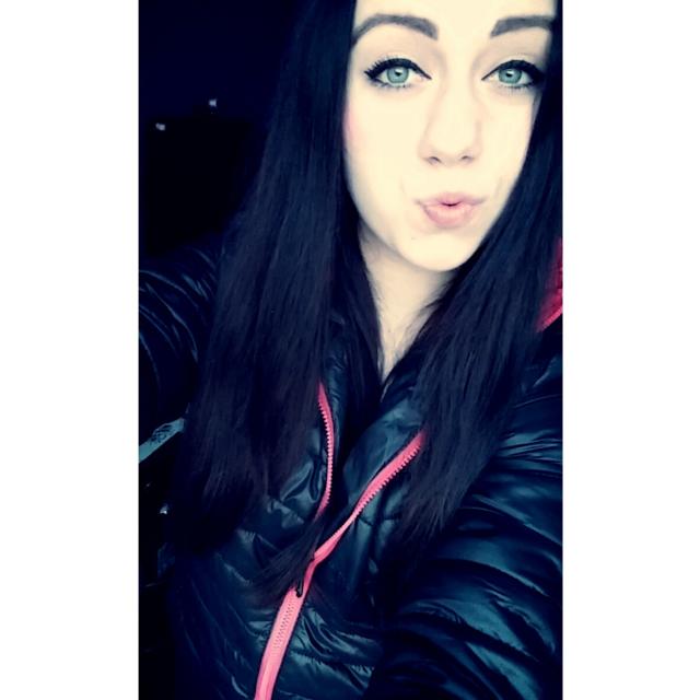 Wpis takiezyciekurwax3