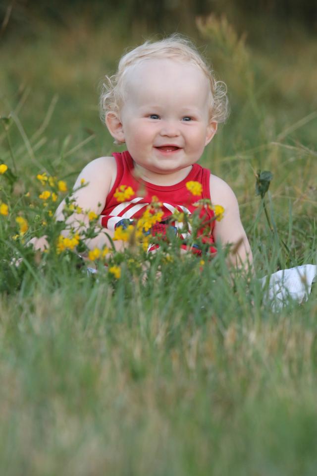 Wpis klaudia20o2pl